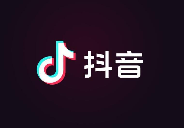 视频号真人评论