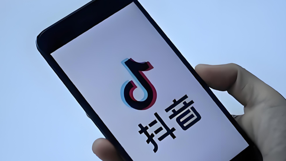 B站创作